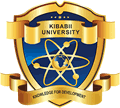 KIbabii-Logo Small